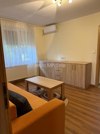De închiriat în zona Take Ionescu - 4