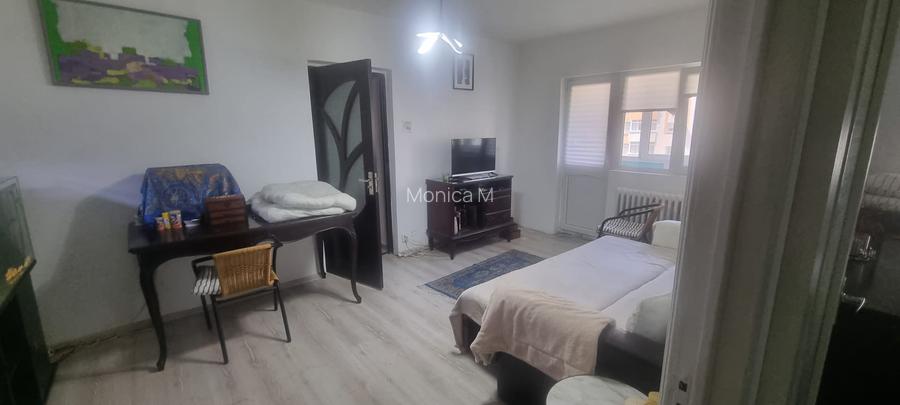 Apartament 4 camere de vânzare–Calea Rahovei/Petre Ispirescu-15 min Unirii - 4