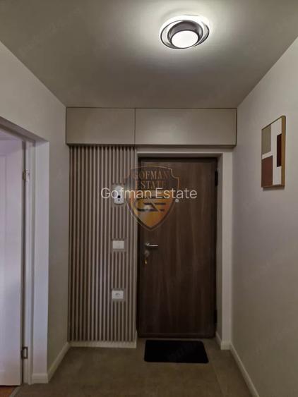 3 camere, Renovat Prima inchiriere, Faleza Nord, Santa Maria Bay - 2