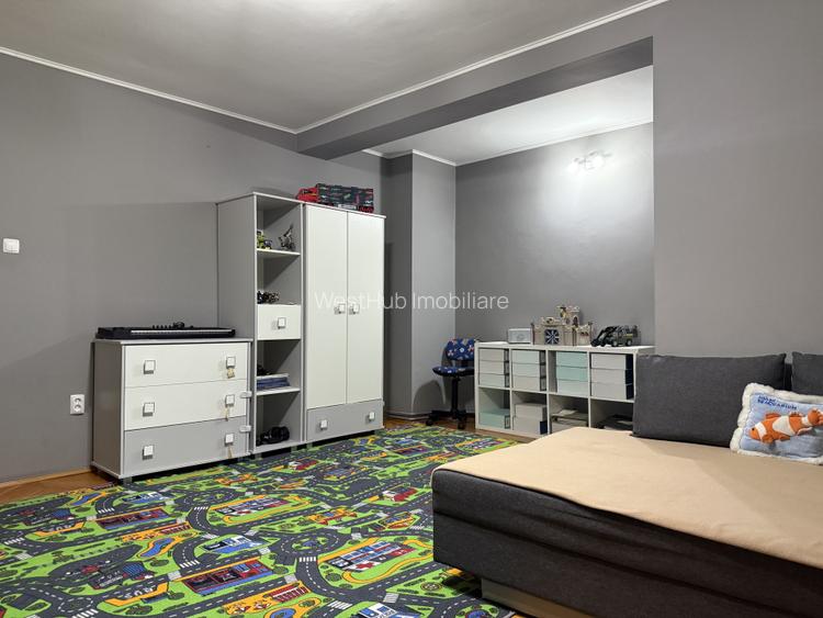 Red Chamber, 3 garaje, 500 mp utili,  2.000 mp teren, COMISION 0% -  Chisoda - 13