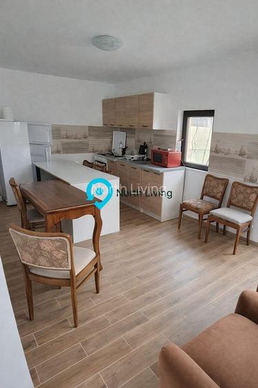 De Vanzare Casa - Glina - 3