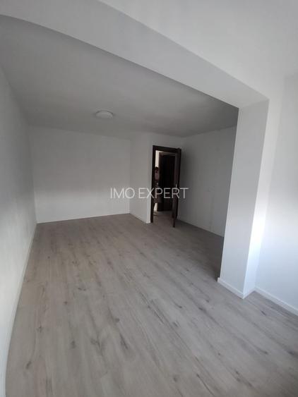 Casa de vanzare in Sântimbru - 6