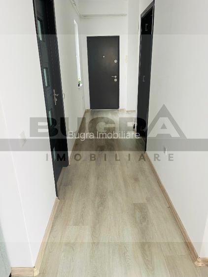 Apartament 2 camere, 51 mp + terasa 50 mp, garaj, Oasului Residence - 6
