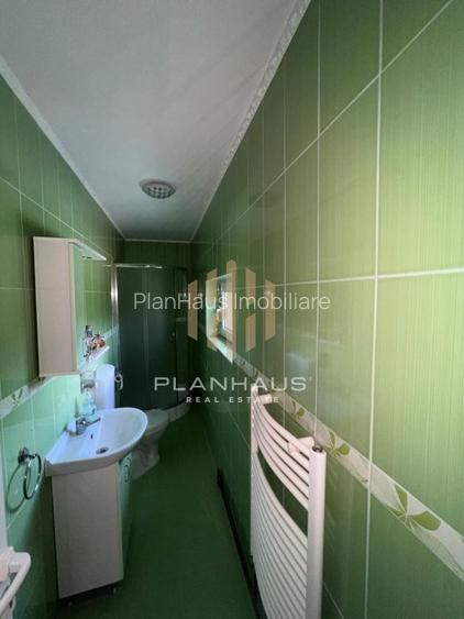 Casă Tăutii de Sus ,la drum principal pozitie excelentă ,462 mp teren - 19