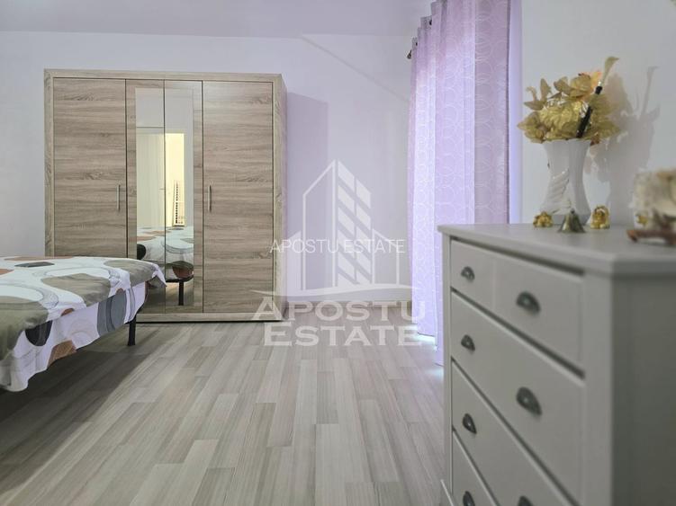 Vila individuala, in Sofronea, jud. Arad - 13