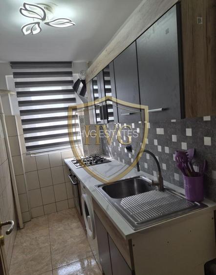 Apartament cu 2 camere | Pet friendly | Decomandat | Titan - 7