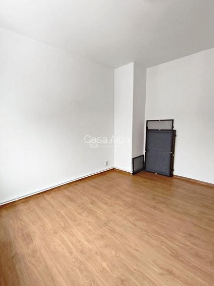 Pozitionare de top! Centru - Palas Campus, locuinta noua, Parter+Etaj - 4