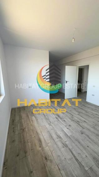 Coomision 0!Vanzare 2 Camere + Gradina Berceni Direct Dezvoltator! - 6