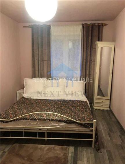 Apartament 3 camere, Manastur - 3