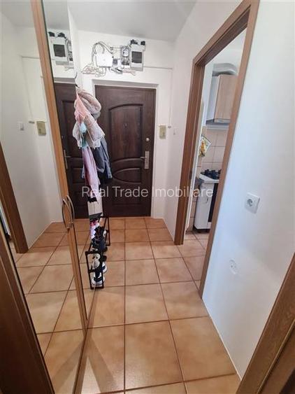 Apartament 2 camere zona Grivitei - 7