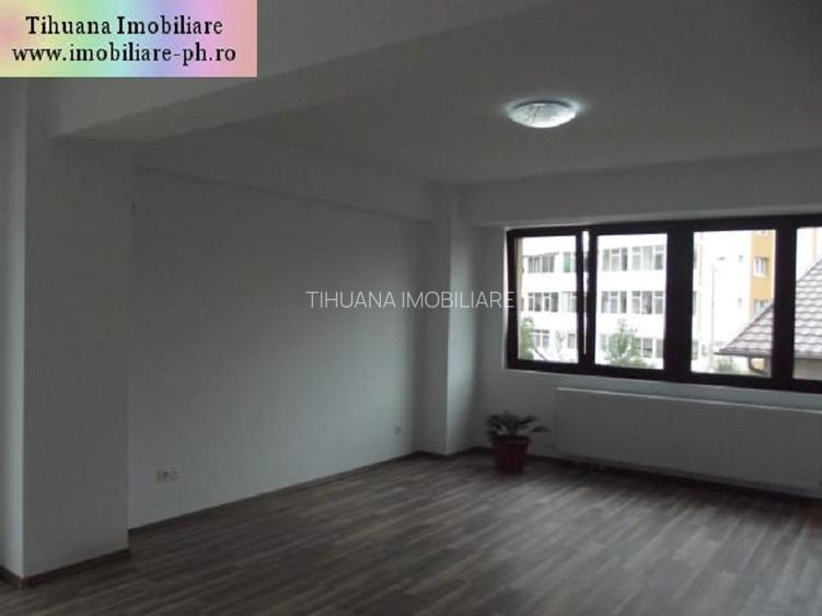 Spatiu birouri de inchiriat: Vest-(Marasesti),227 mp, 5 camere - 6