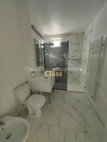 Apartament 2 camere | 67 mpu | zona Lidl Observator Zorilor - 9