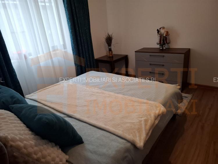 Vila individuala P+1, de vanzare - Valu Lui Traian - 11