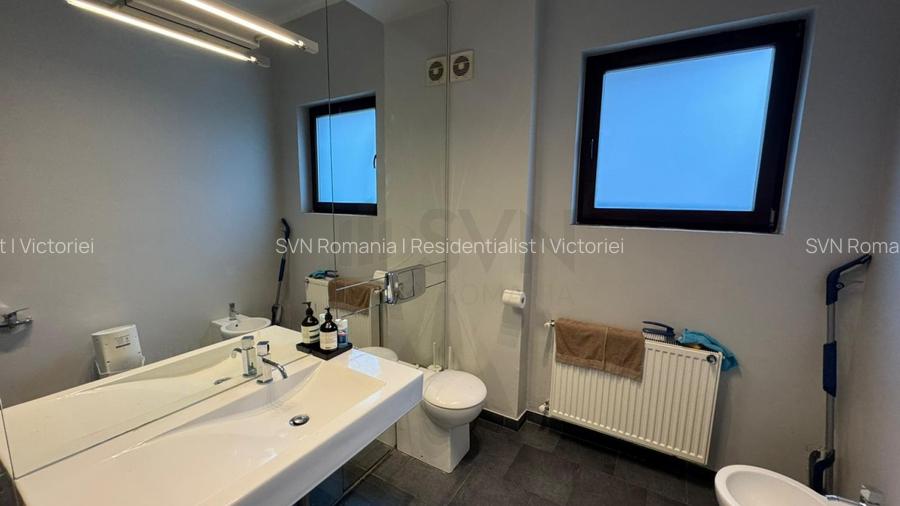 REA1027812 Spatiu Comercial Floreasca - 7