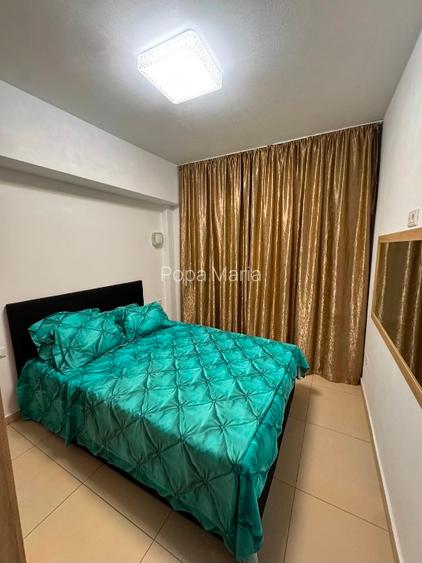 Studiou de inchiriat - 4