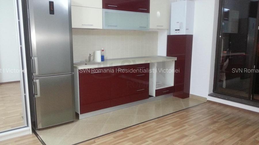 REA1027559 Garsoniera - Mobilata - Petrom City - 3