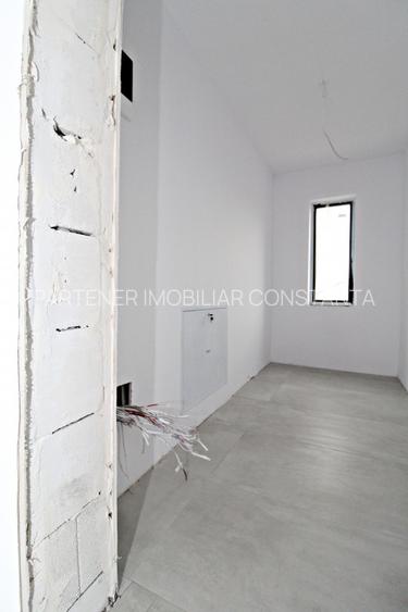 Casa P+1 cu design deosebit, Valu lui Traian - 13