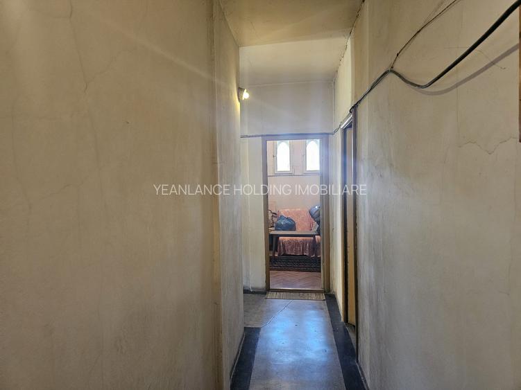 Vila Primaverii Televiziunea Romana - 10