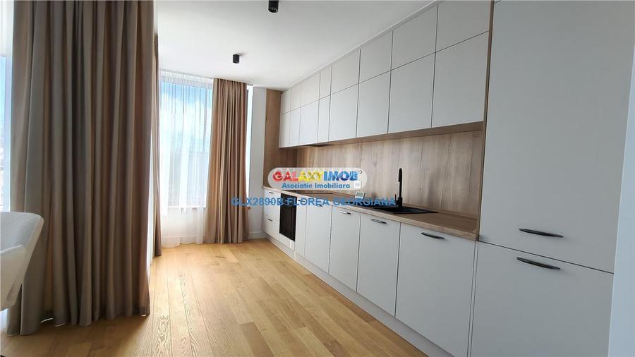 Prima inchirere 3 camere Aleea Privighetorilor - 3