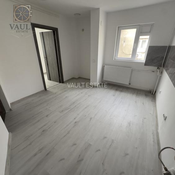 Apartament 2 camere- TINERETULUI - 4