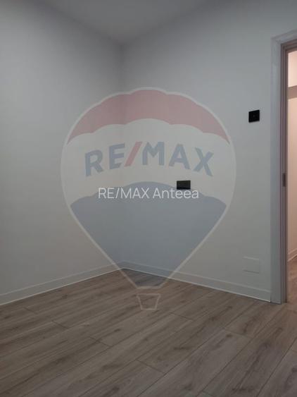 4 camere renovat | vedere fântâni Unirii | Bibescu Vodă | 106 mp - 10