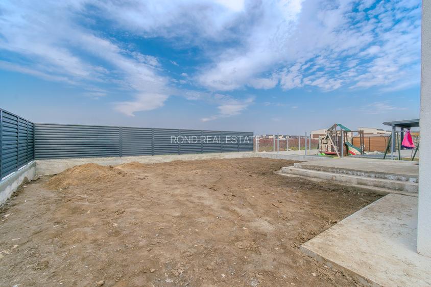 O casă sub propria ei lună - 35