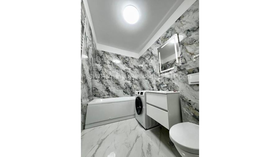 REA1027493 Apartament 2 camere I Preciziei 6S I Premium - 11