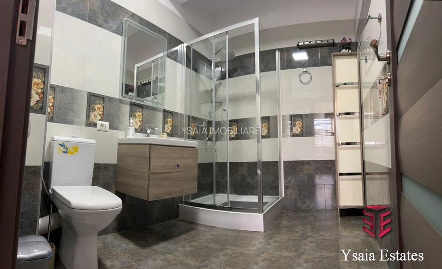 OCAZIE - STUDIO DE VANZARE - MAMAIA - PROMENADA - LA CHEIE! - 19