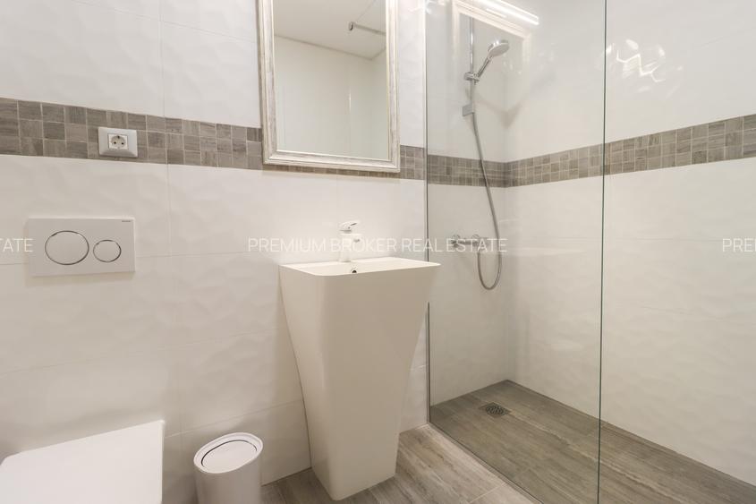 Apartamentul Munoti – exact ceea ce trebuie – - 26