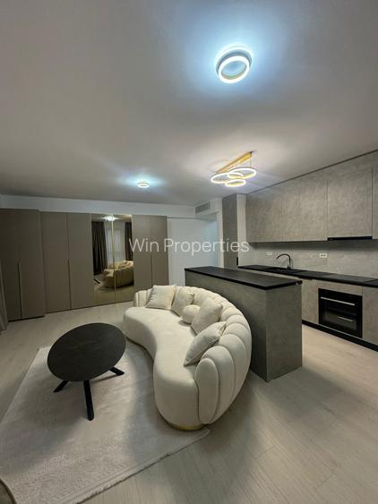 Ultralux I I 2 camere I I 70 mp - 2