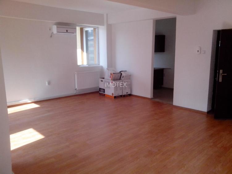 Spatiu de birouri in zona Judecatoriei, vis a vix de Spitalul de Pediatrie - 6