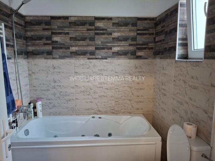 Vindem Vila P+1 duplex in Navodari - 8