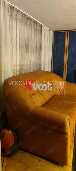 Apartament 2 camere- Zona Complex - 8