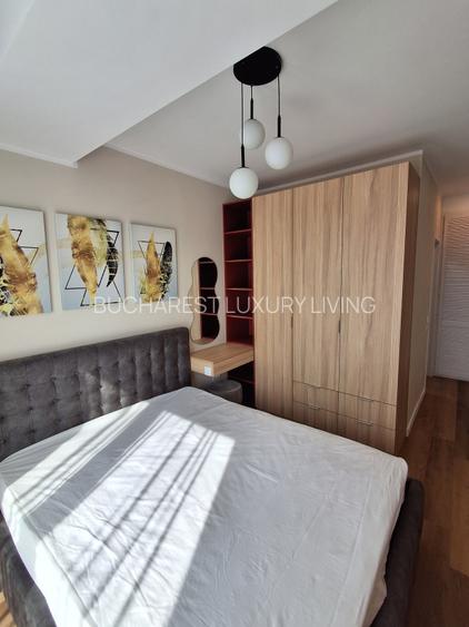 APARTAMENT DEOSEBIT DECEBAL●PRIMA ÎNCHIRIERE●LOC DE PARCARE - 12