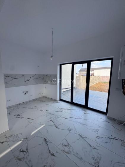 DUPLEX MODERN, 5 CAMERE, MOSNITA NOUA - 5