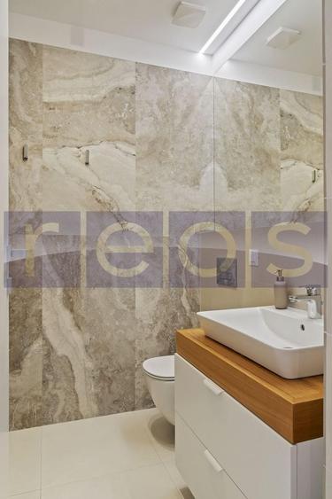 VANZARE APARTAMENT MODERN | 61MP | NUSCO | MOBILAT SI UTILAT | TERASA - 21