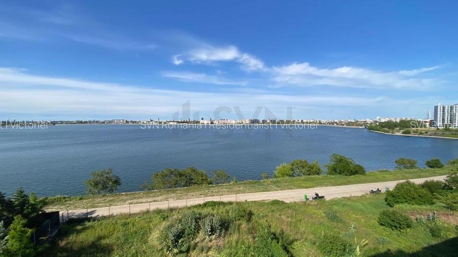 REC3001368 Cladire de vanzare Lacul Morii - 4