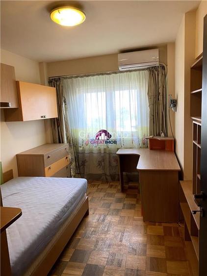 Apartament 3 camere de inchiriat, Tei – Maica Domnului – Marian(Ana) - 4