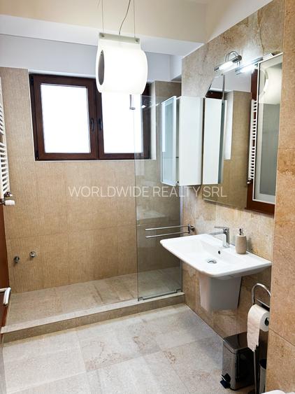 2 camere bloc nou – Mosilor/ Stefan cel Mare / Obor  -  Renovat 2024 - 6