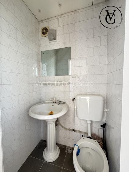 Vila S+P+1E | 6 camere | Ovidiu - vedere catre Lacul Siutghiol - 20