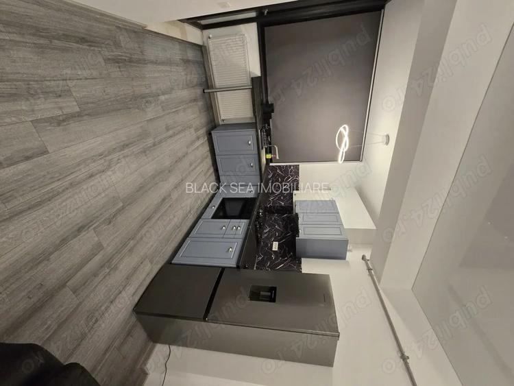Apartament 2 camere Building Stefan Resort 2 - Ocazie Unica - 3