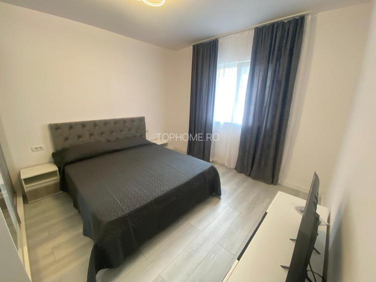 Apartament 2 camere, metrou Berceni - 4