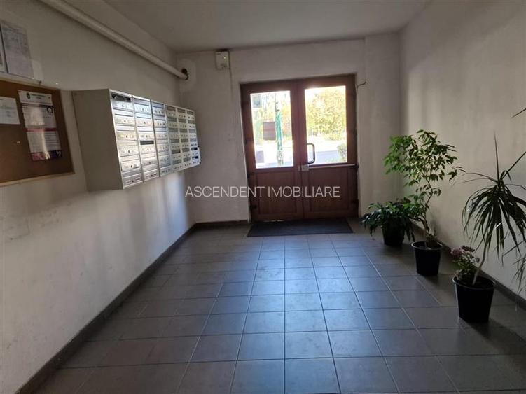 Tur 3D! Decomandat si ergonomic configurat, Semicentral, Brasov. - 20