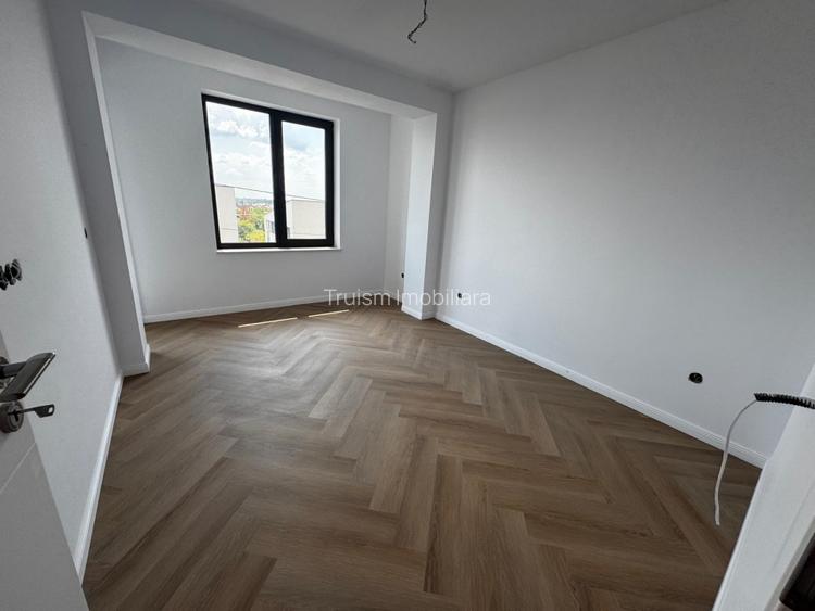 Casa  P+1,  2025, in Paulesti  - 20