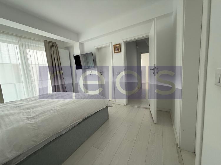 VANZARE DUPLEX MODERN 4 CAMERE | TERASA ROOFTOP | CURTE AMENAJATA| - 6