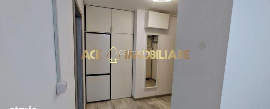 2 Camere de inchiriat | Mosilor | Metrou | Boiler | Mobilat | Utilat - 12