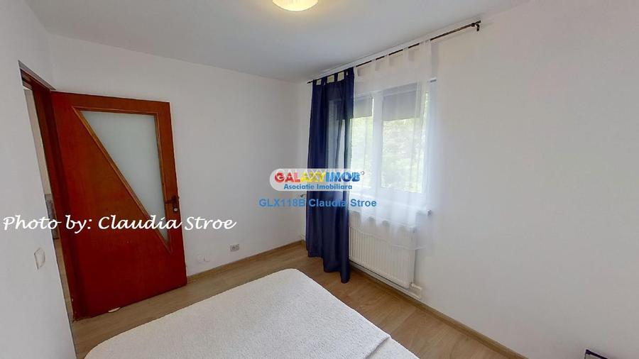 Inchiriere apartament 2 camere Gorjului Metrou - 14