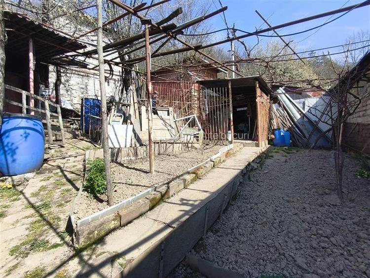 Resita Casa 2 Garaje Zona Lendt - 10