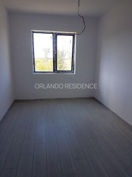 Casa Parter, 4 camere | Suprafață utilă: 77,52 mp | Teren: 110 mp - PROMOTIE! - 7