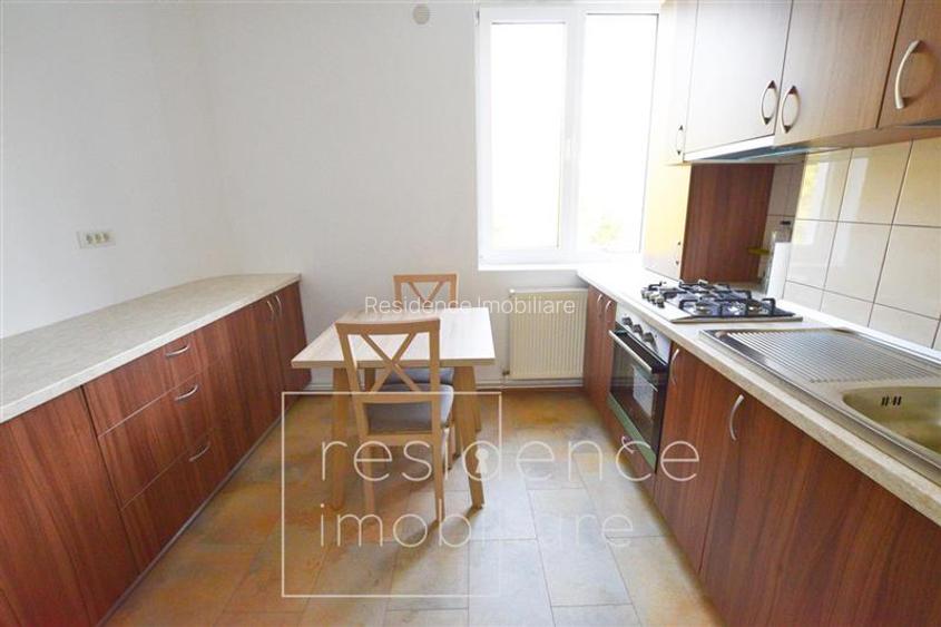 Etaj 1! Apartament 2 camere decomandate in Gheorgheni, Aurel Suciu - 5